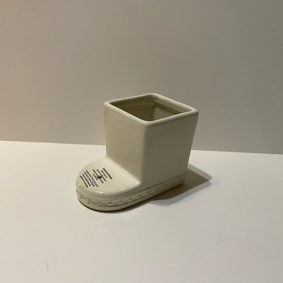 Nora Fleming New Cutie Container CC01 - Picture 2 of 2